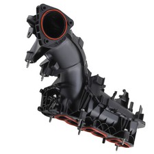 Ponti Aspirazione Per BMW