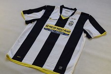 Nike Juventus Torino Maglia