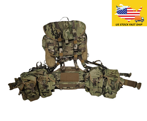 Russian smersh tactical - smersh,