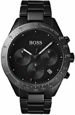 OROLOGIO DA UOMO HUGO BOSS