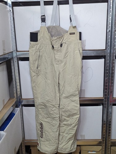 Vintage napapijri bretelle - napapijri,