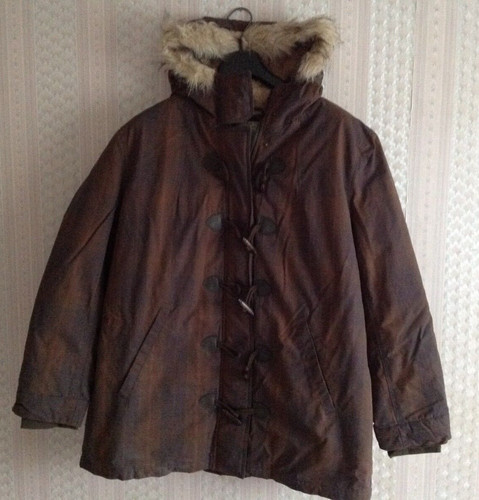 Giacca cappotto donna boysen - giacca/cappotto, boysen's