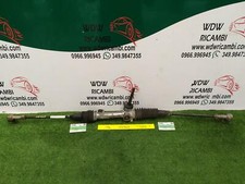 A4514600451 SCATOLA STERZO MANUALE SMART FORTWO CABRIO 451 (451) 1.0 52KW 71CV