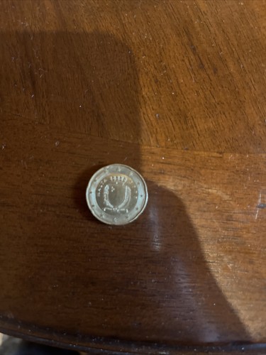 Moneta rara centesimi - da, 20