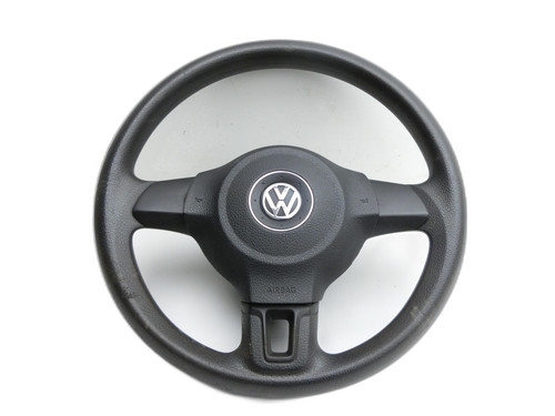 Volante per - vw, golf