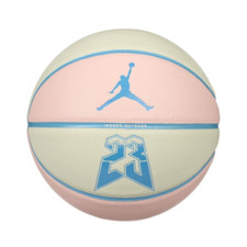 Nike Jordan Ultimate Graphic