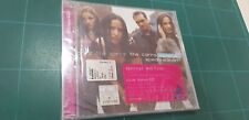 THE CORRS - IN BLUE (2CD