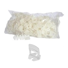 TIRANTE 0,5 mm - 3/13 (busta