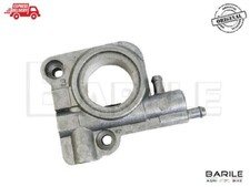 Pompa Olio Motosega ECHO CS