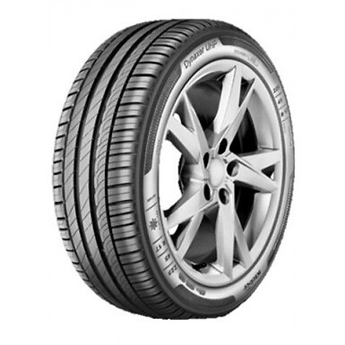 245 r17 kleber - y,