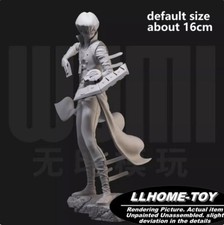 Modellino Anime Seto Kaiba