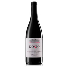 Dosio Dolcetto D'Alba 2023