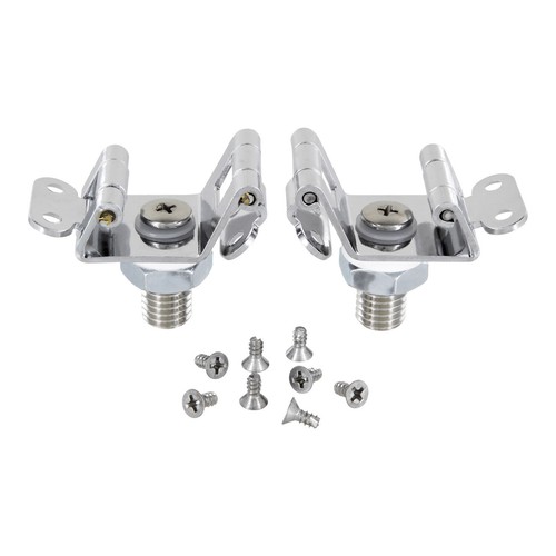 Ideal standard cerniere - standard, is