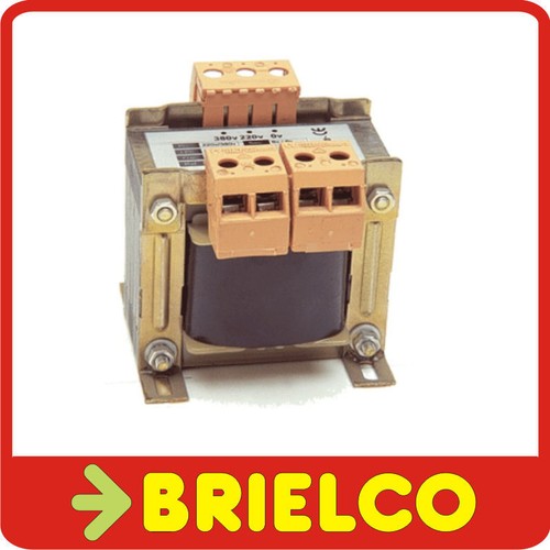 Transformador alimentacion - transformador,
