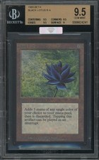 BGS 9.5 Beta - Black Lotus -