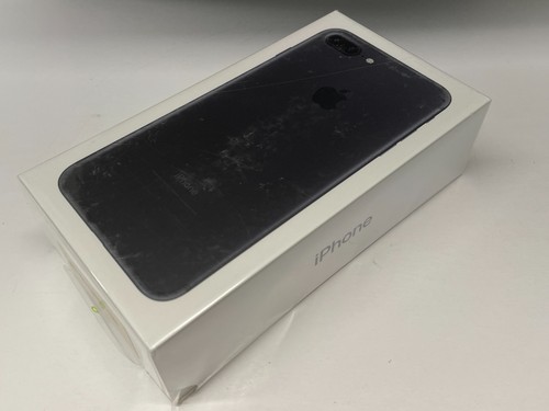 Apple iphone plus - apple, 7