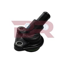 Botto Ricambi BRAC9279