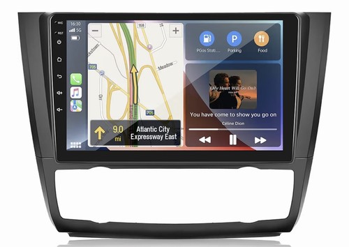 Autoradio stereo android - autoradio,