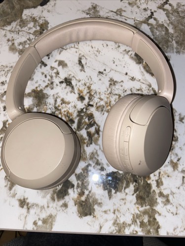 Sony ch520 cuffie - sony,