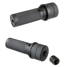 Silenziatore Pbs-1 Mini per