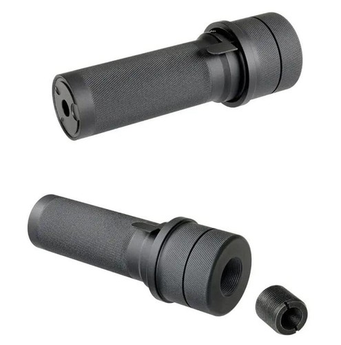 Silenziatore pbs mini per - silenziatore, pbs-1