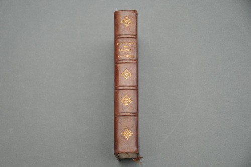Poésie poète chansonnier - poète, et