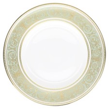 Piatto da torta Royal Doulton rinascimento inglese