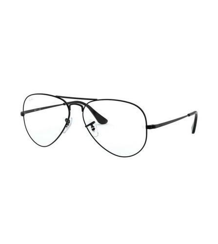 Occhiali vista unisex ray - da,
