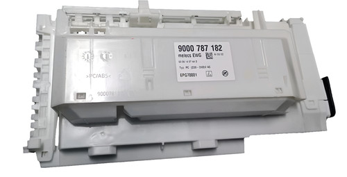 Modulo elettronico bosch - #c1,