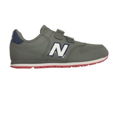 scarpe da bambino invernali