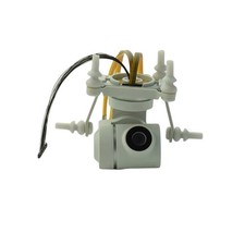 FIMI X8 Se 2020 - Gimball with