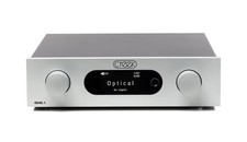Creek 4040 A amplificatore