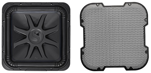 Kicker l7s154 2000 - kicker,