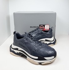 Taglia 47EU/14US - Sneakers