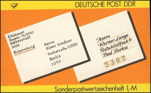 Smhd indirizzo postale - smhd,