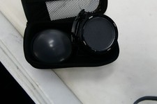 nikon flash