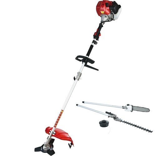 Decespugliatore tagliaerba - decespugliatore,