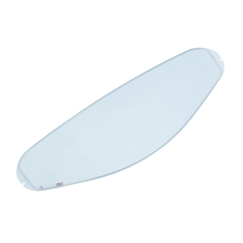 Pellicola pinlock per - pinlock,