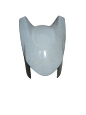 Scocca Carena PARAFANGO ANTERIORE T-max Tmax T MAX 500 2008 2009 2010 2011 Difet