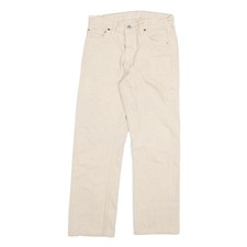 LEVI'S 501 Jeans da Uomo