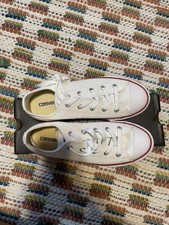 Sneakers basse Converse Chuck