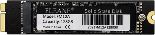 Fm12a 512 ssd - ssd, hd