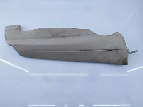 4g0885703 lato destro - ,