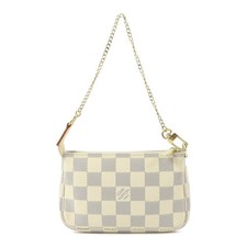 LOUIS VUITTON LV GHW Mini