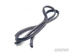 Mitsubishi L200 Joint En