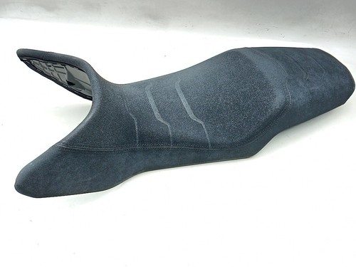 Sella sellone seat ktm 1290 - sella,