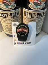 Fernet Branca Pop Socket -