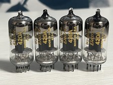 Tubi Aspirazione Elettrici