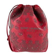 Borsa a tracolla originale
