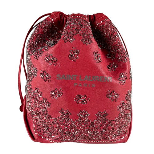 Borsa tracolla originale - a,